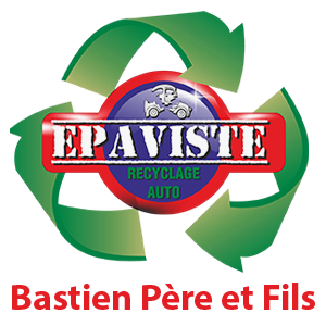 epaviste-epaviste-bastien-pere-et-fils
